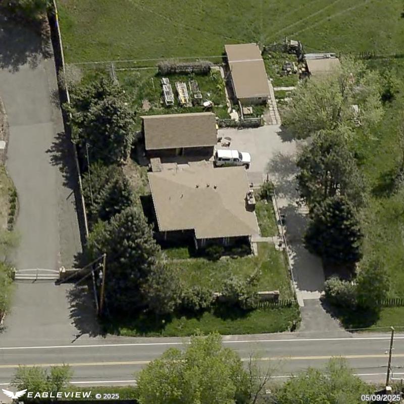5410 Indiana St  