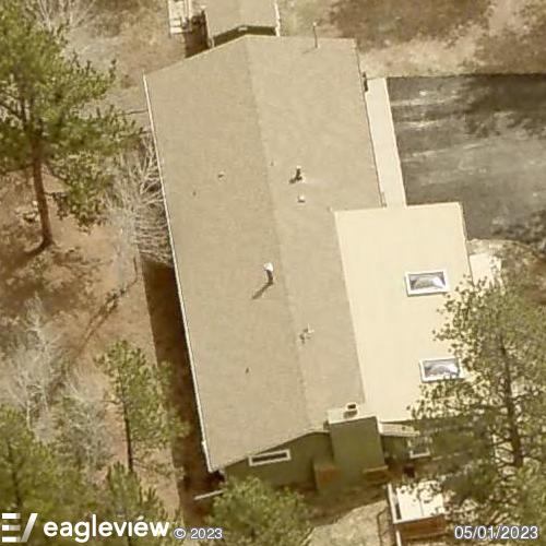 34601 JENSEN RD  