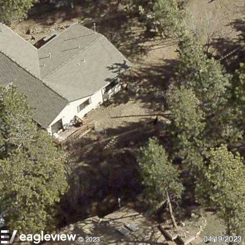 23094 Oh-kay Rd  
