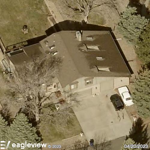 5285 S YOUNGFIELD CT