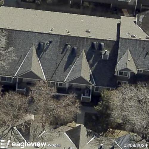 6816 W 84th Cir Unit 38  