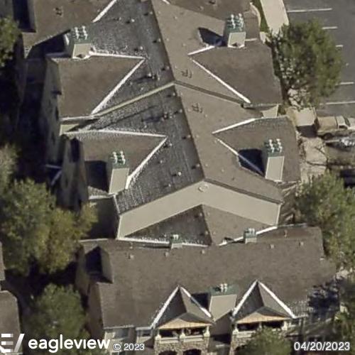 8374 S Holland Way Unit 107