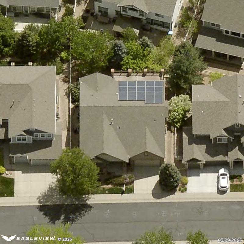 6085 Nile Cir  