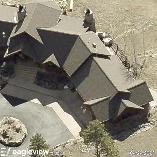 14854 WETTERHORN PEAK TRL  